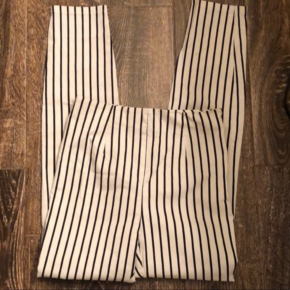 Forever 21 Pants Bundle